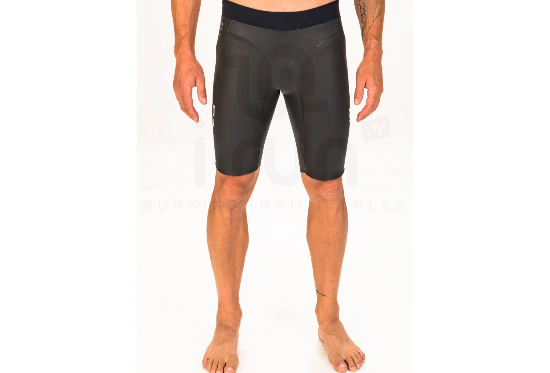 Orca mallas cortas Neoprene