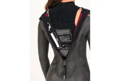Orca Openwater Zeal Thermal