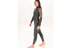 Orca Openwater Zeal Thermal