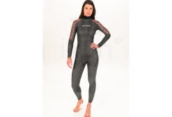 Orca Openwater Zeal Thermal