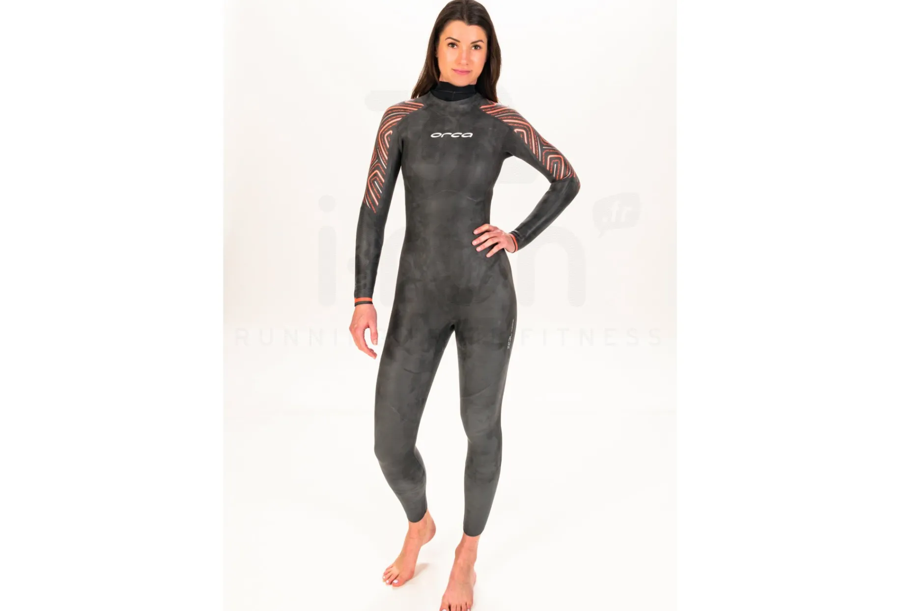 Orca Openwater Zeal Thermal