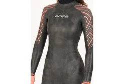 Orca Openwater Zeal Thermal