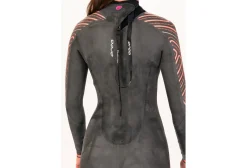 Orca Openwater Zeal Thermal