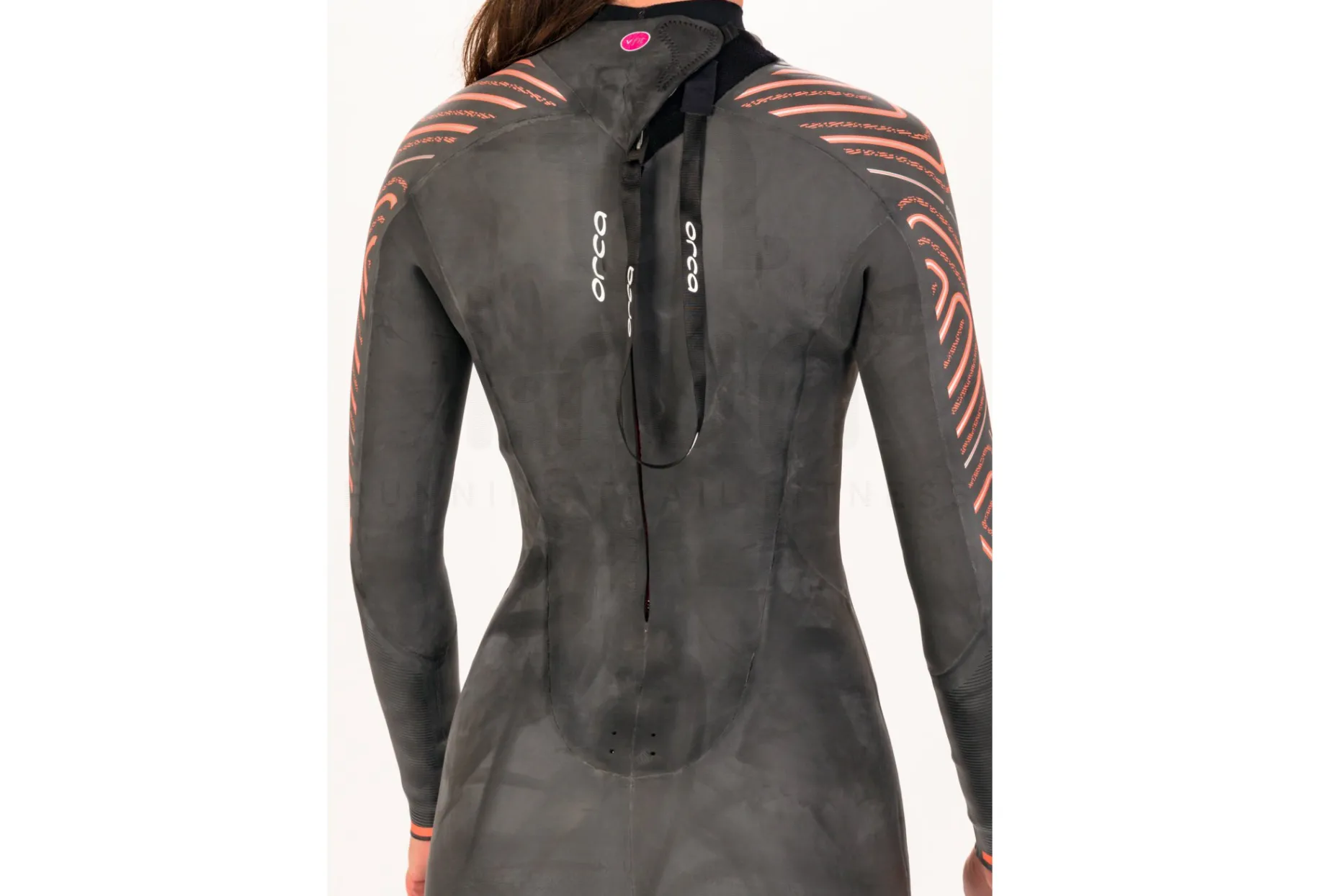 Orca Openwater Zeal Thermal