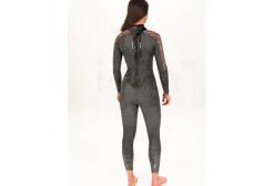 Orca Openwater Zeal Thermal