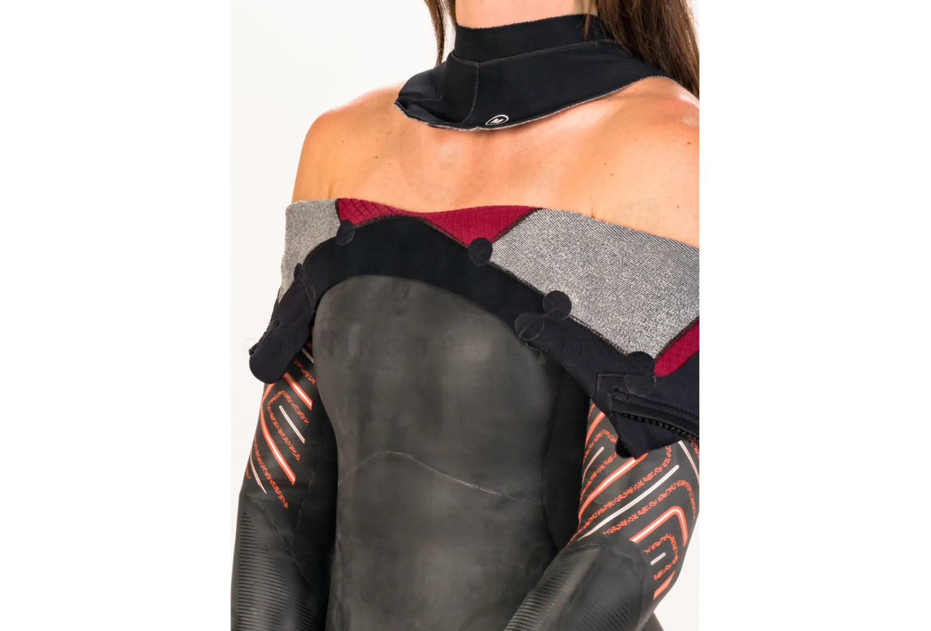 Orca Openwater Zeal Thermal
