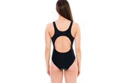 Orca RS1 One Piece