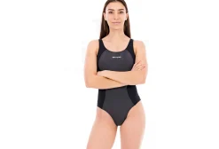 Orca RS1 One Piece