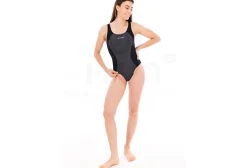 Orca RS1 One Piece