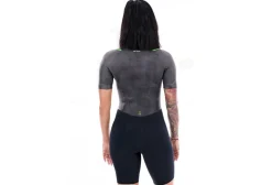 Orca traje de neopreno Aesir Flex