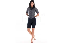 Orca traje de neopreno Aesir Flex