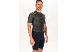 Orca traje de neopreno Aesir Thermal