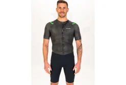 Orca traje de neopreno Aesir Thermal