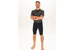 Orca traje de neopreno Aesir Thermal