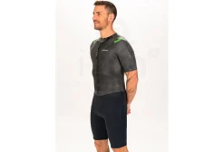 Orca traje de neopreno Aesir Thermal