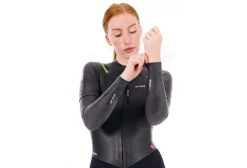 Orca traje de neopreno Aesir Thermal
