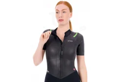 Orca traje de neopreno Aesir Thermal