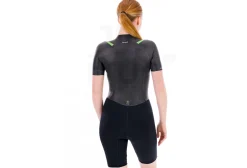 Orca traje de neopreno Aesir Thermal