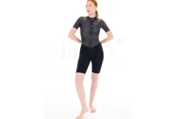 Orca traje de neopreno Aesir Thermal