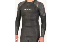 Orca traje de neopreno Apex Flow
