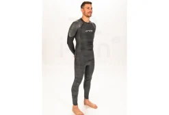 Orca traje de neopreno Apex Flow