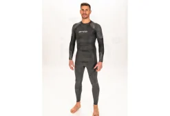 Orca traje de neopreno Apex Flow