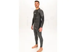 Orca traje de neopreno Apex Flow