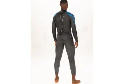 Orca traje de neopreno Apex Flex
