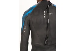 Orca traje de neopreno Apex Flex