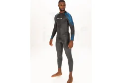 Orca traje de neopreno Apex Flex