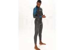 Orca traje de neopreno Apex Flex