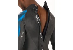 Orca traje de neopreno Apex Flex