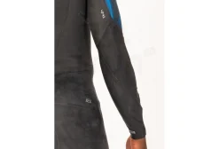 Orca traje de neopreno Apex Flex
