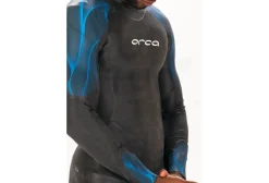 Orca traje de neopreno Apex Flex