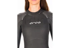 Orca traje de neopreno Apex Flow