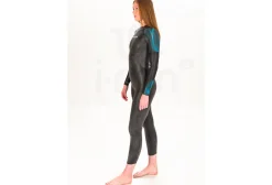 Orca traje de neopreno Apex Flex