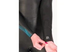 Orca traje de neopreno Apex Flex