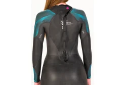 Orca traje de neopreno Apex Flex