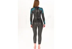Orca traje de neopreno Apex Flex