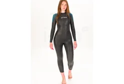 Orca traje de neopreno Apex Flex