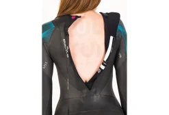 Orca traje de neopreno Apex Flex