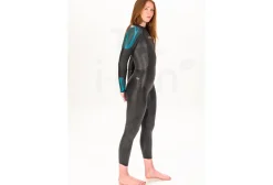 Orca traje de neopreno Apex Flex