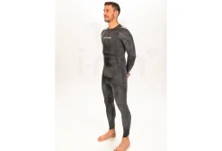 Orca traje de neopreno Athlex Flow