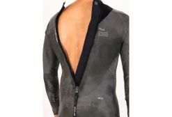 Orca traje de neopreno Athlex Flow