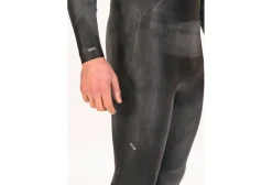 Orca traje de neopreno Athlex Flow