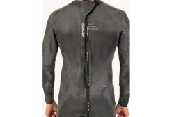 Orca traje de neopreno Athlex Flow