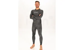 Orca traje de neopreno Athlex Flow