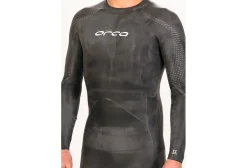 Orca traje de neopreno Athlex Flow