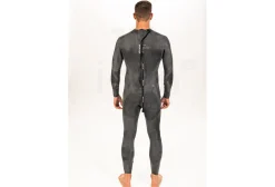 Orca traje de neopreno Athlex Flow