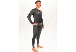 Orca traje de neopreno Athlex Flow